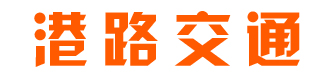 南京j9国际站登录有限公司
